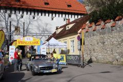 sc2025_foto-start-cil_104