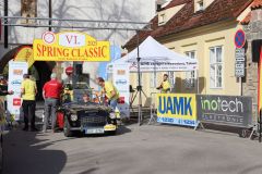 sc2025_foto-start-cil_107