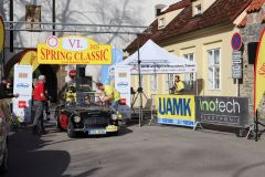 sc2025_foto-start-cil_108