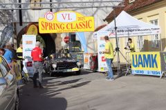 sc2025_foto-start-cil_111