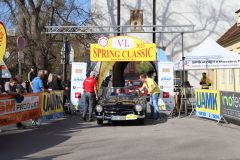 sc2025_foto-start-cil_112