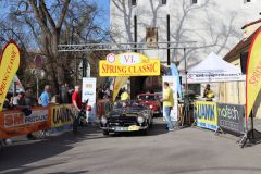 sc2025_foto-start-cil_113
