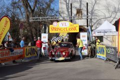 sc2025_foto-start-cil_114