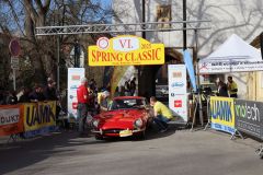 sc2025_foto-start-cil_115