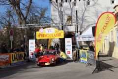 sc2025_foto-start-cil_116