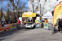 sc2025_foto-start-cil_117
