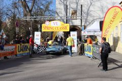 sc2025_foto-start-cil_119