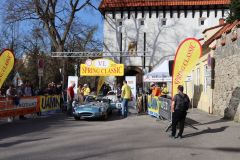 sc2025_foto-start-cil_120