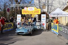 sc2025_foto-start-cil_121