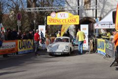 sc2025_foto-start-cil_122