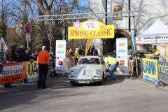 sc2025_foto-start-cil_123