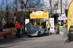 sc2025_foto-start-cil_124