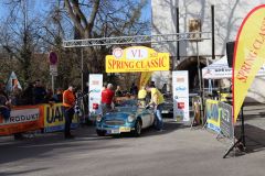sc2025_foto-start-cil_125