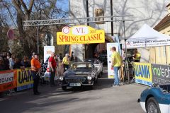 sc2025_foto-start-cil_126