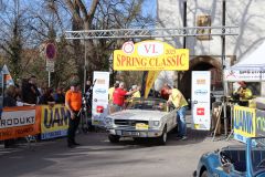 sc2025_foto-start-cil_127