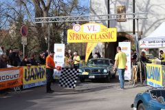 sc2025_foto-start-cil_130