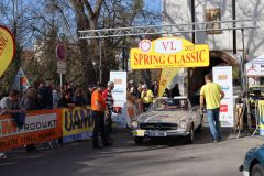 sc2025_foto-start-cil_132