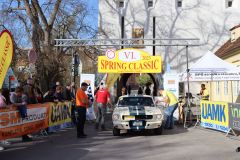 sc2025_foto-start-cil_134