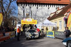 sc2025_foto-start-cil_135