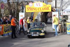 sc2025_foto-start-cil_136