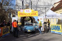 sc2025_foto-start-cil_138