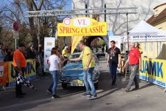 sc2025_foto-start-cil_139