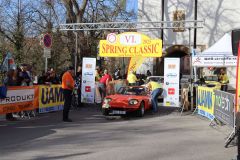 sc2025_foto-start-cil_141