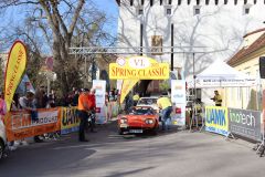 sc2025_foto-start-cil_142