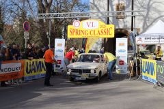 sc2025_foto-start-cil_143