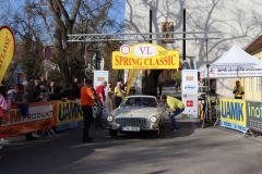 sc2025_foto-start-cil_144