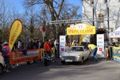 sc2025_foto-start-cil_145