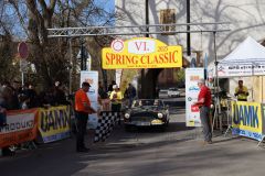 sc2025_foto-start-cil_146
