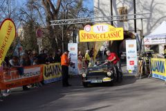 sc2025_foto-start-cil_147
