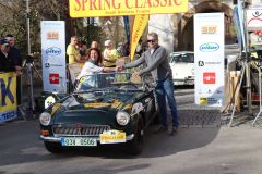 sc2025_foto-start-cil_148
