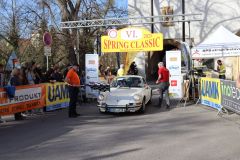 sc2025_foto-start-cil_149