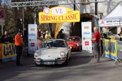 sc2025_foto-start-cil_150
