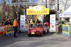 sc2025_foto-start-cil_151