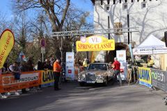 sc2025_foto-start-cil_153