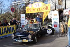 sc2025_foto-start-cil_156