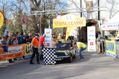 sc2025_foto-start-cil_157