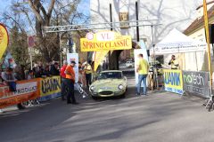 sc2025_foto-start-cil_158