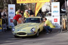 sc2025_foto-start-cil_159