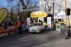 sc2025_foto-start-cil_160