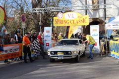 sc2025_foto-start-cil_161