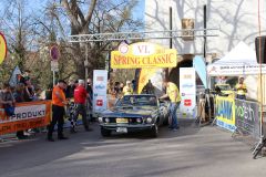 sc2025_foto-start-cil_162