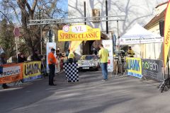 sc2025_foto-start-cil_163