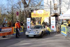sc2025_foto-start-cil_164