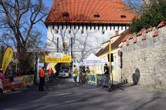 sc2025_foto-start-cil_165