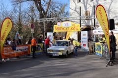 sc2025_foto-start-cil_167