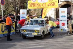 sc2025_foto-start-cil_168